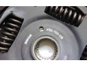 KIT EMBRAGUE B1075C275 