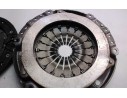 KIT EMBRAGUE B1075C275 