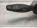 ANILLO AIRBAG 13NO64BC 