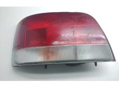 Recambio de piloto trasero izquierdo para suzuki baleno berlina sy (eg) 1.6 16v cat referencia OEM IAM   103113