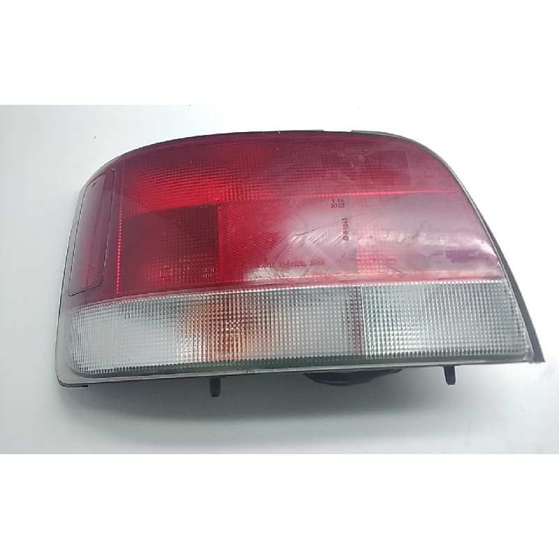 Recambio de piloto trasero izquierdo para suzuki baleno berlina sy (eg) 1.6 16v cat referencia OEM IAM   103113