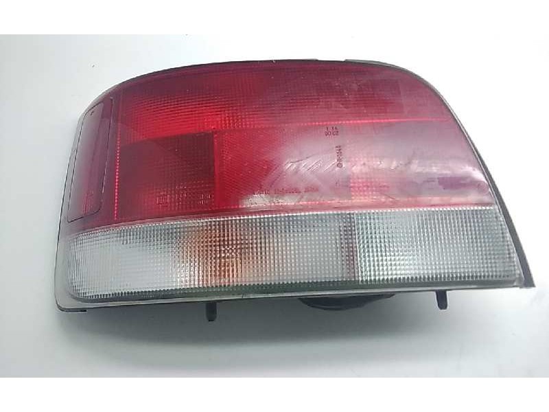 Recambio de piloto trasero izquierdo para suzuki baleno berlina sy (eg) 1.6 16v cat referencia OEM IAM   103113