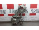 TAPA DISTRIBUCION EXTERIOR 8200018638 
