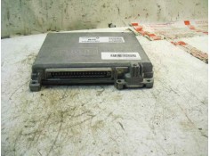 Recambio de centralita motor uce para renault 19 (b/c/l53) referencia OEM IAM S101728112 175 