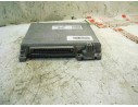 CENTRALITA MOTOR UCE S101728112B HOM7700864276 7700864484