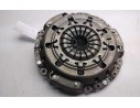 KIT EMBRAGUE B1075C275 