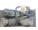 PILOTO TRASERO IZQUIERDO 22032018 103113