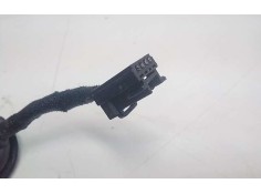 Recambio de pinza freno delantera izquierda para audi a4 berlina (8e) 1.9 tdi (96kw) referencia OEM IAM    2