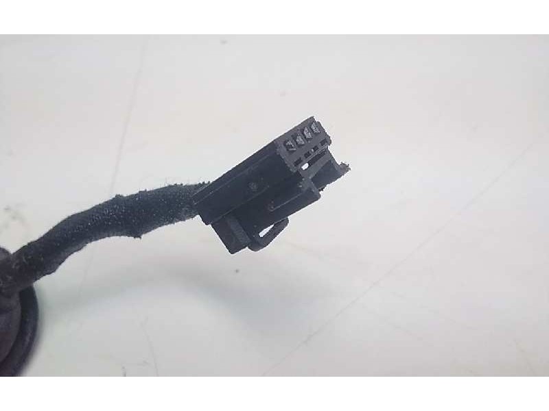 Recambio de pinza freno delantera izquierda para audi a4 berlina (8e) 1.9 tdi (96kw) referencia OEM IAM   