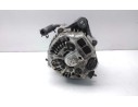 ALTERNADOR 1E102080 
