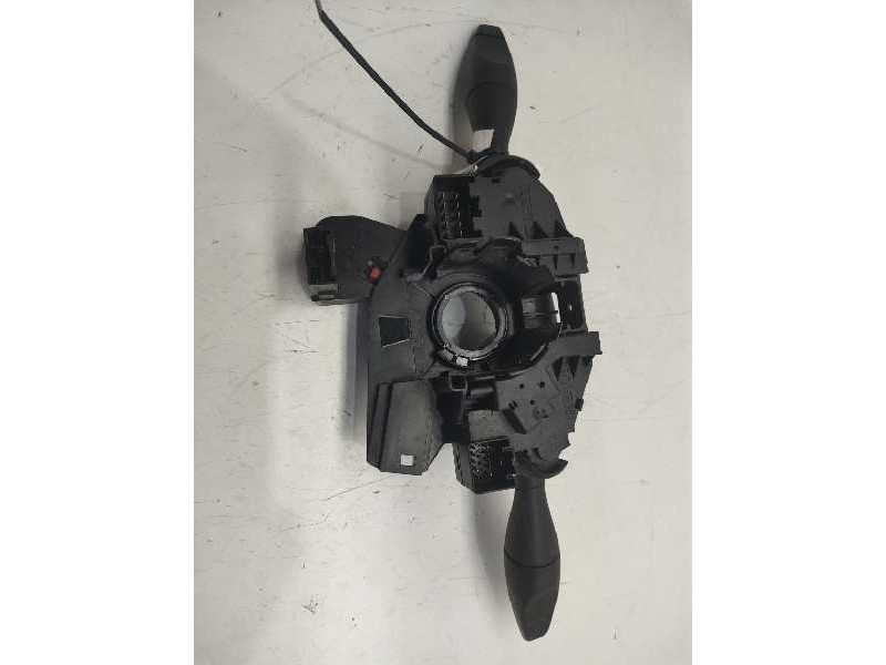 Recambio de anillo airbag para ford transit connect (tc7) furgón ft 200s (2009) referencia OEM IAM 13NO64BC  