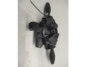 ANILLO AIRBAG 13NO64BC 