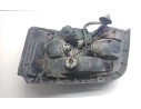PILOTO TRASERO IZQUIERDO 22032018 103113