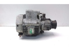 Recambio de alternador para land rover freelander (ln) e familiar referencia OEM IAM 1E102080   2