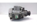 ALTERNADOR 1E102080 