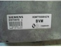 CENTRALITA MOTOR UCE S101728112B HOM7700864276 7700864484