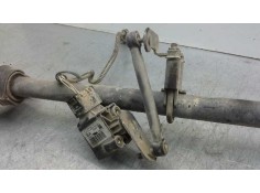 Recambio de barra estabilizadora delantera para citroen c4 grand picasso exclusive referencia OEM IAM    2