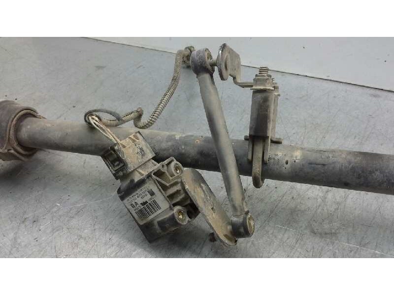Recambio de barra estabilizadora delantera para citroen c4 grand picasso exclusive referencia OEM IAM   