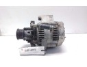 ALTERNADOR 1E102080 