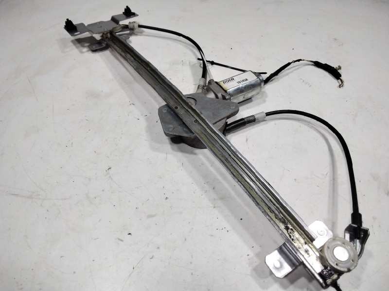 Recambio de elevalunas delantero derecho para ford transit connect (tc7) furgón ft 200s (2009) referencia OEM IAM   