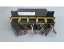 CAJA RELES 5WK48854K 