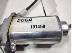 Recambio de elevalunas delantero derecho para ford transit connect (tc7) furgón ft 200s (2009) referencia OEM IAM    2