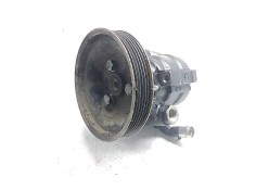 Recambio de bomba direccion para fiat doblo cargo (223) 1.9 d sx furg. panorama referencia OEM IAM 46534757  