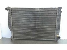 Recambio de radiador agua para audi a6 berlina (4b2) 2.5 tdi referencia OEM IAM    2