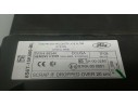 CAJA RELES 5WK48854K 