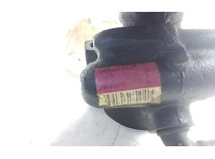 Recambio de bomba direccion para fiat doblo cargo (223) 1.9 d sx furg. panorama referencia OEM IAM 46534757   2