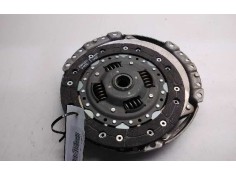 Recambio de kit embrague para ford escort berl./turnier 1.6 16v cat referencia OEM IAM 97AG7550B2A  