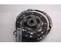 KIT EMBRAGUE 97AG7550B2A 