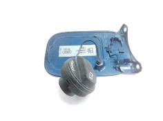 Recambio de tapa exterior combustible para audi a4 berlina (8e) 1.9 tdi (96kw) referencia OEM IAM 8E0010184J   2