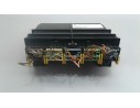 CAJA RELES 5WK48854K 