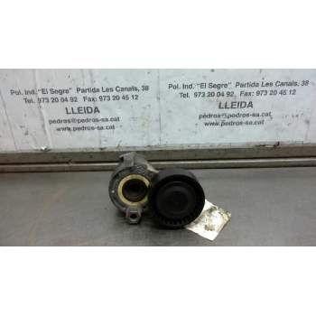 TENSOR CORREA AUXILIAR 