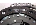 KIT EMBRAGUE 97AG7550B2A 