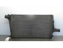 INTERCOOLER 4B0145805A 