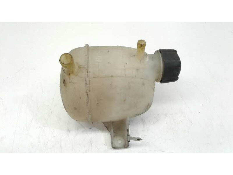 Recambio de deposito expansion para nissan kubistar (x76) referencia OEM IAM   