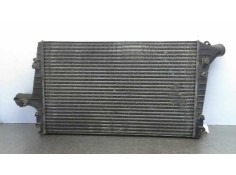 Recambio de intercooler para audi a6 berlina (4b2) 2.5 tdi referencia OEM IAM 4B0145805A   2