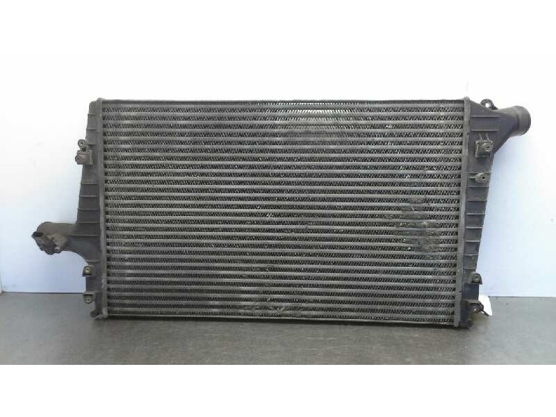 Recambio de intercooler para audi a6 berlina (4b2) 2.5 tdi referencia OEM IAM 4B0145805A  