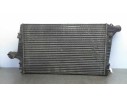 INTERCOOLER 4B0145805A 