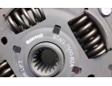 KIT EMBRAGUE 97AG7550B2A 
