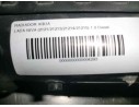 RADIADOR AGUA 103125