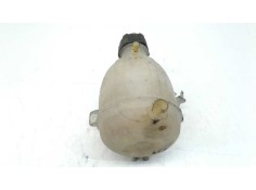 Recambio de deposito expansion para nissan kubistar (x76) referencia OEM IAM    2