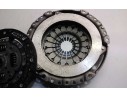 KIT EMBRAGUE 97AG7550B2A 