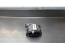 SOPORTE MOTOR DERECHO SUPERIOR HM345M10 