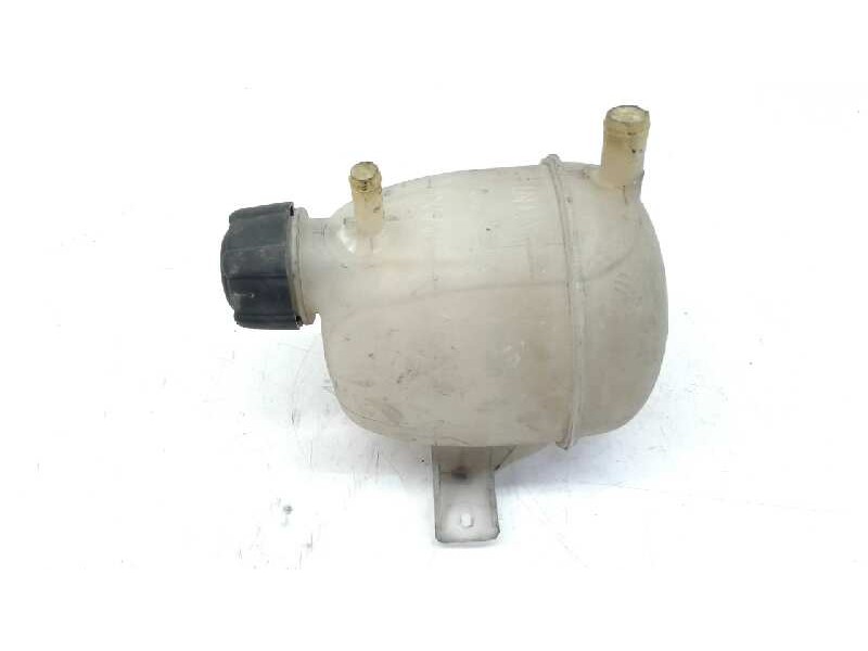 Recambio de deposito expansion para nissan kubistar (x76) referencia OEM IAM   