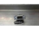 SOPORTE MOTOR DERECHO SUPERIOR HM345M10 