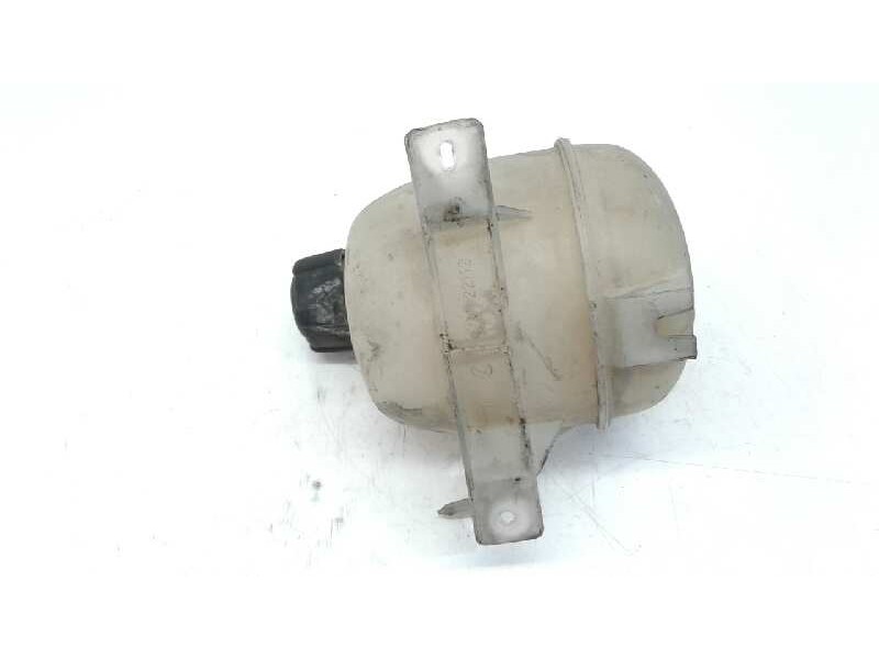Recambio de deposito expansion para nissan kubistar (x76) referencia OEM IAM   