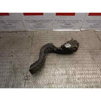 Recambio de pedal acelerador para volkswagen passat berlina (3b2) 1.9 tdi referencia OEM IAM   